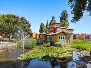 MLS #250044283SD image #0