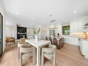 MLS #250044285SD image #0