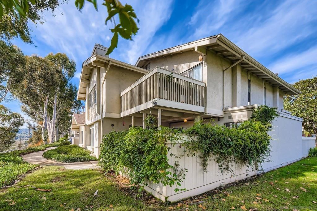 MLS #250044286SD image #0