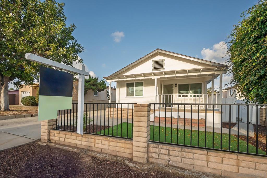 MLS #250044287SD image #0