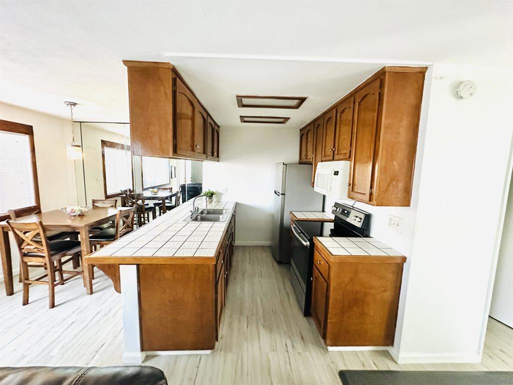 MLS #250044288SD image #0