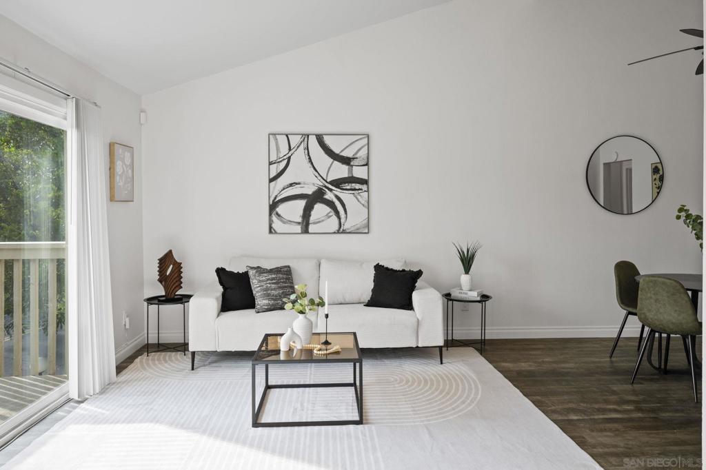 MLS #250044290SD image #0