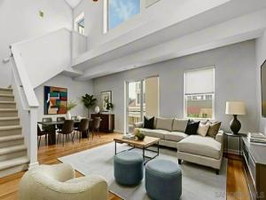 MLS #250044291SD image #0