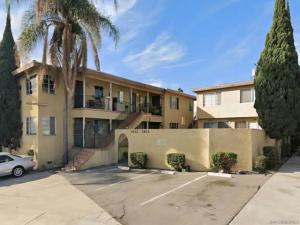 MLS #250044294SD image #0