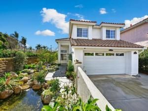 MLS #250044295SD image #0