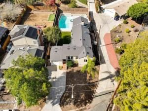 MLS #250044296SD image #0