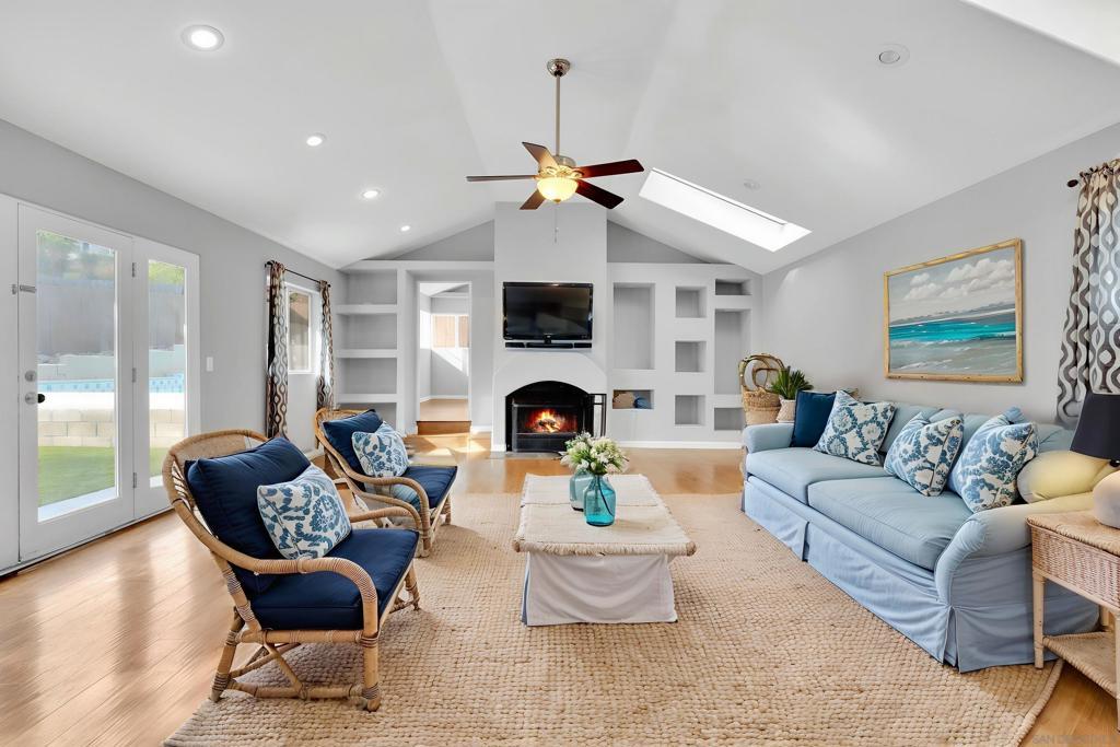 MLS #250044296SD image #0