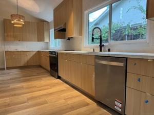 MLS #250044297SD image #0