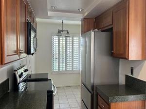 MLS #250044298SD image #0