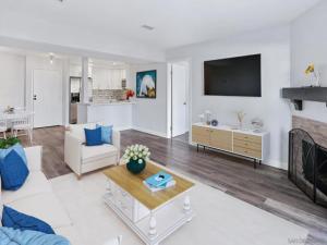 MLS #250044301SD image #0