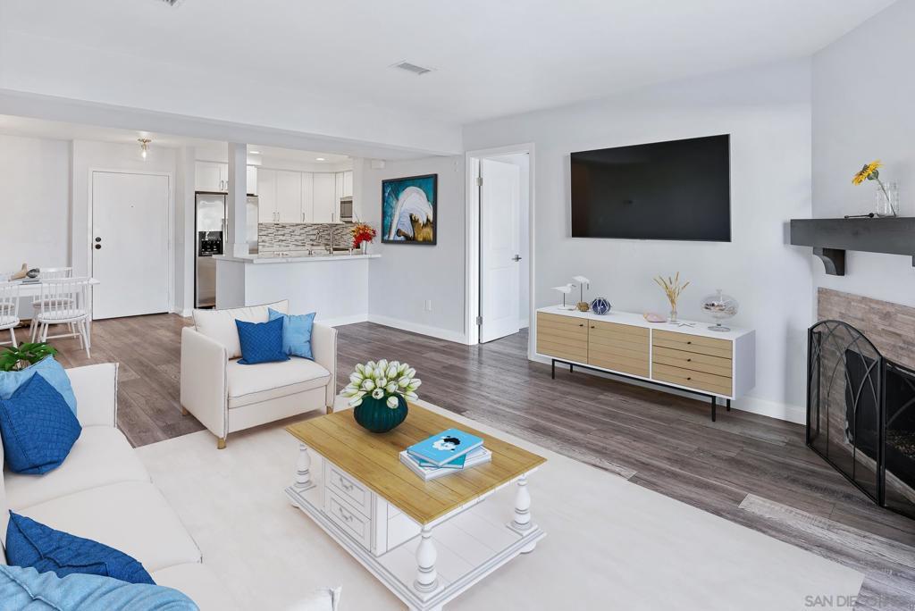 MLS #250044301SD image #0