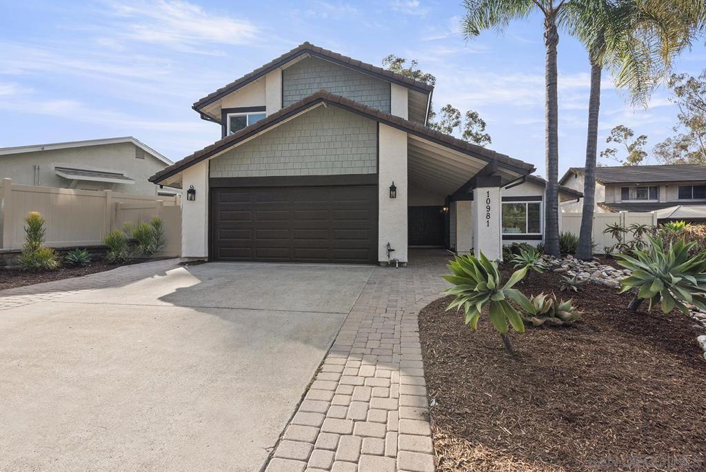 MLS #250044305SD image #0