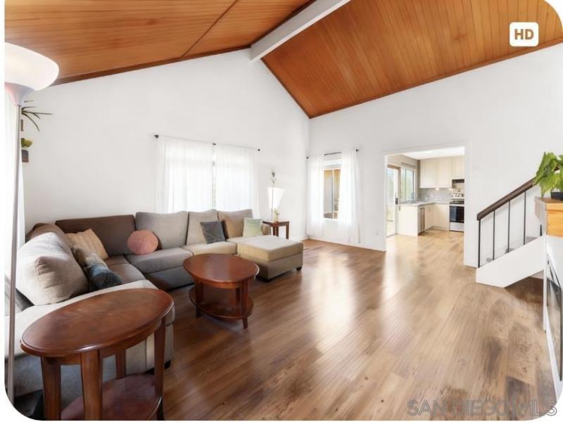 MLS #250044306SD image #0