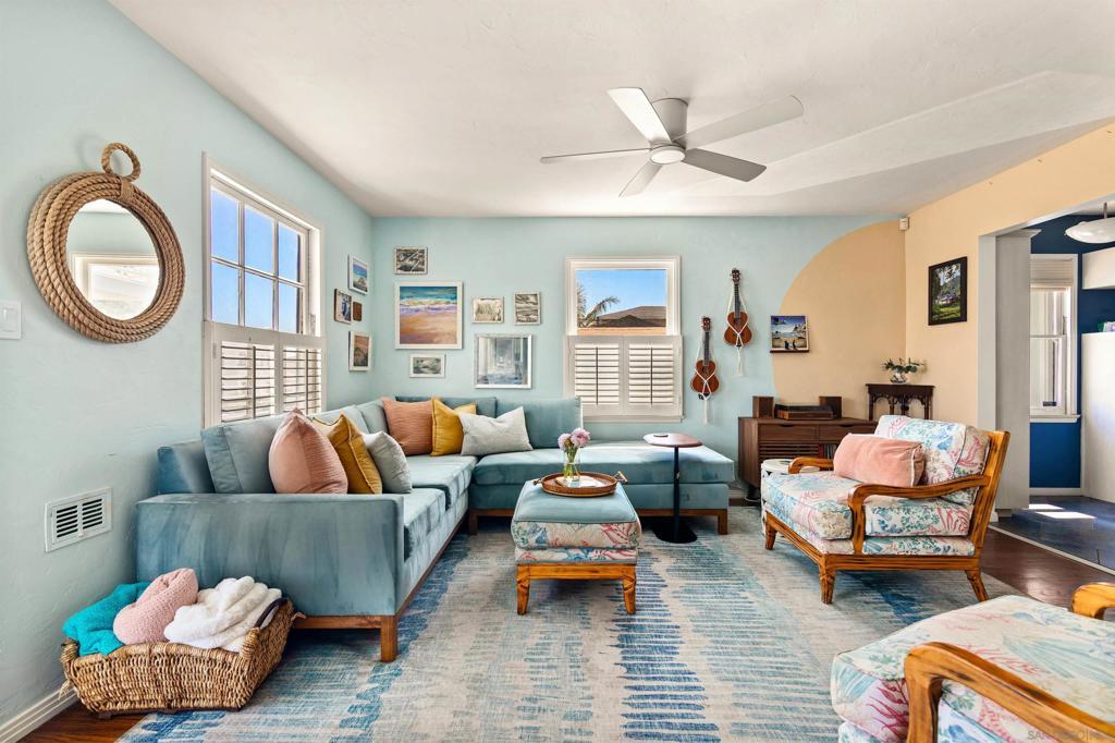 MLS #250044312SD image #0