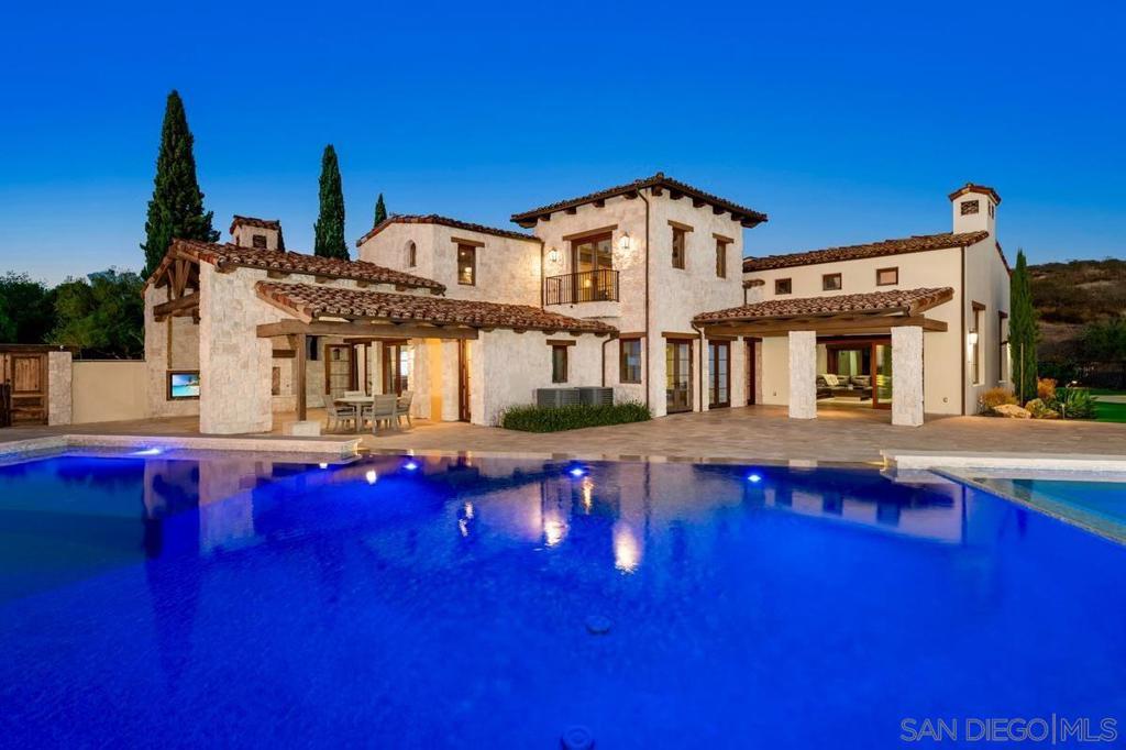 MLS #250044315SD image #0