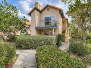 MLS #250044316SD image #0