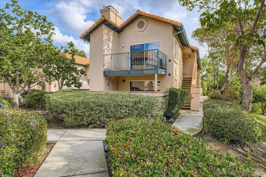 MLS #250044316SD image #0