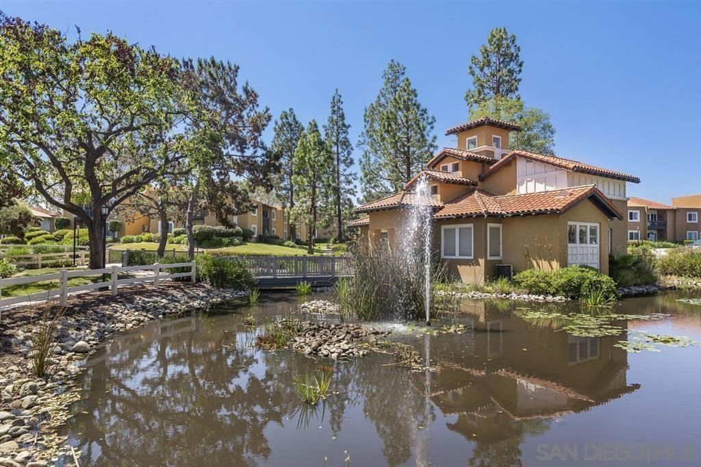 MLS #250044318SD image #0