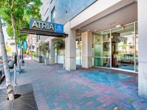 MLS #250044322SD image #0