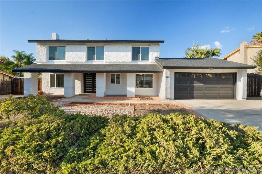 MLS #250044325SD image #0