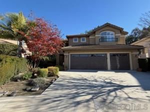 MLS #250044326SD image #0