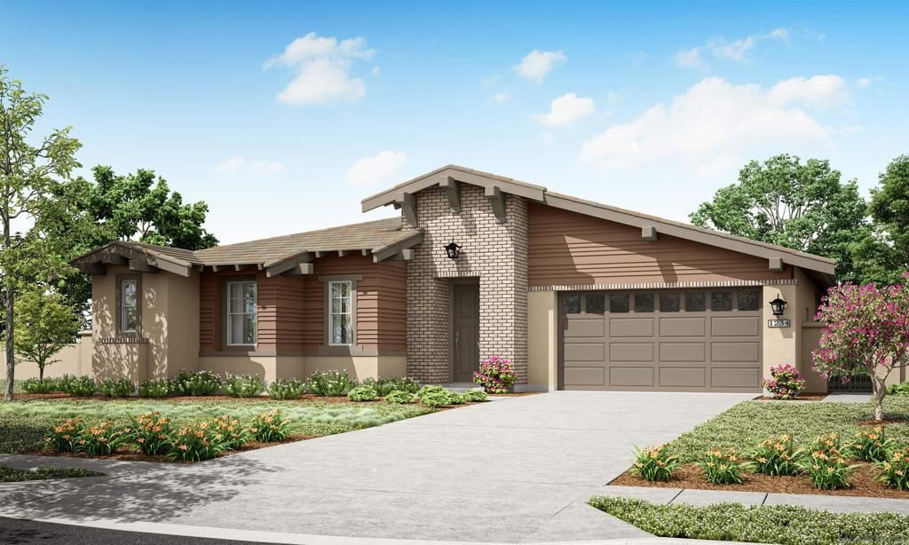 MLS #250044330SD image #0