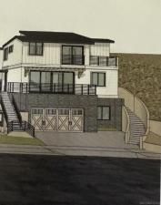 MLS #250044331SD image #0