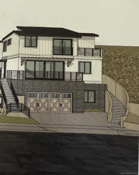 MLS #250044331SD image #0