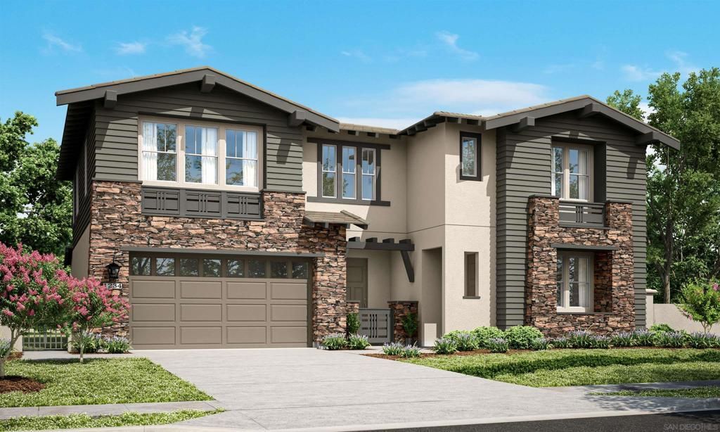 MLS #250044333SD image #0