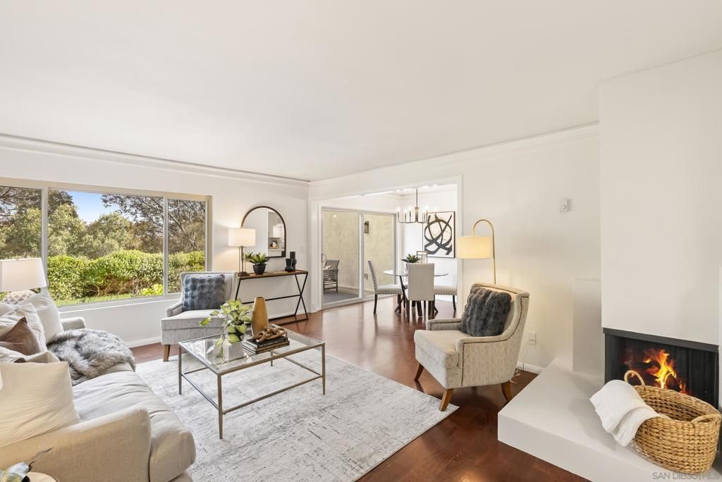 MLS #250044337SD image #0