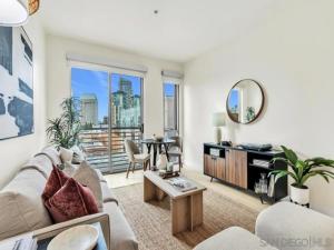 MLS #250044339SD image #0