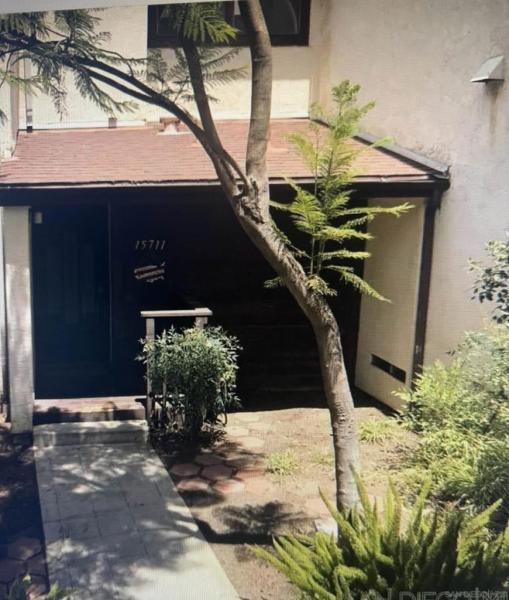 MLS #250044340SD image #0