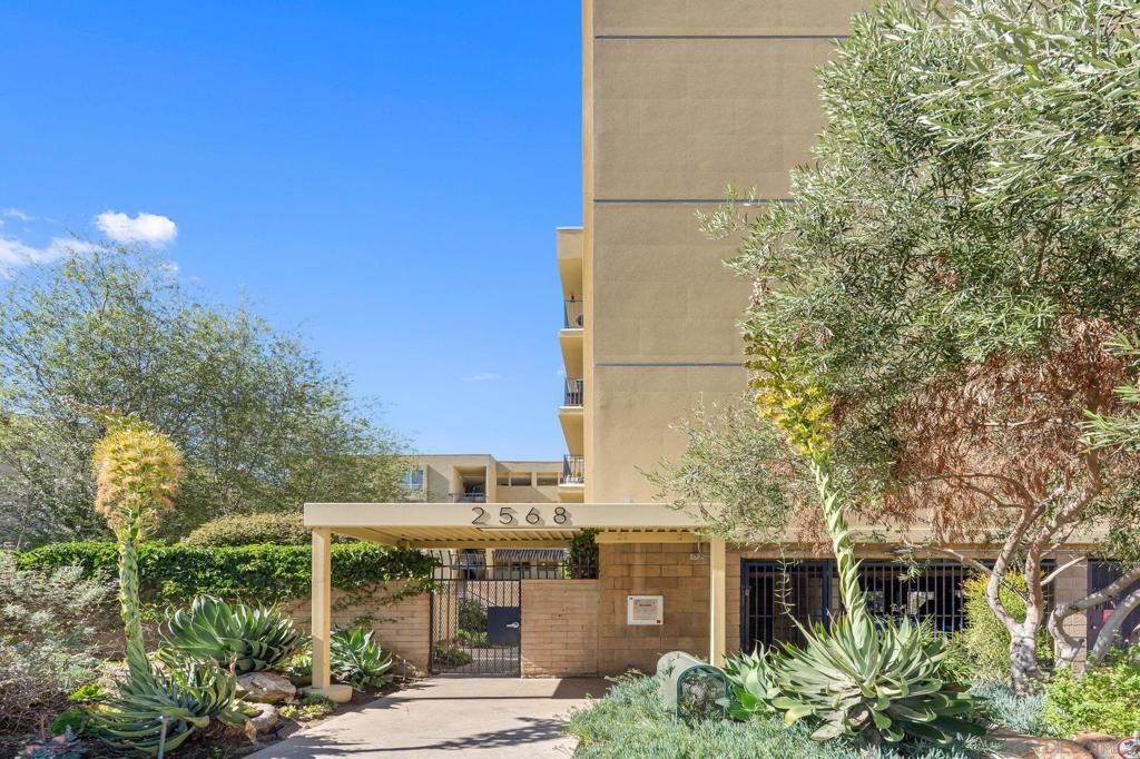 MLS #250044344SD image #0