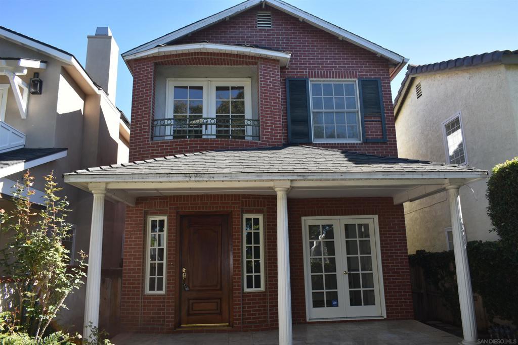 MLS #250044345SD image #0