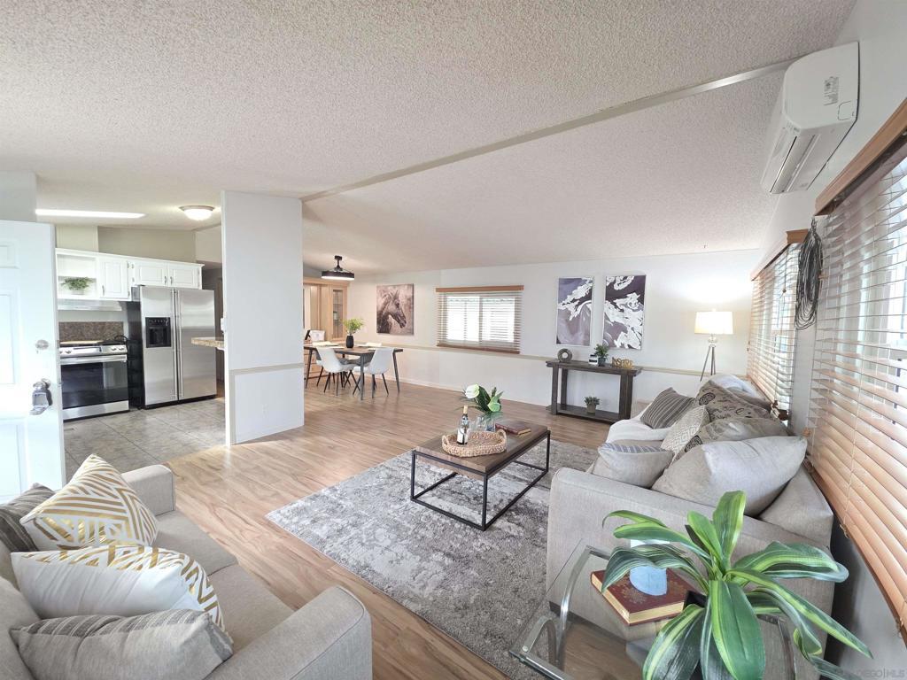 MLS #250044347SD image #0