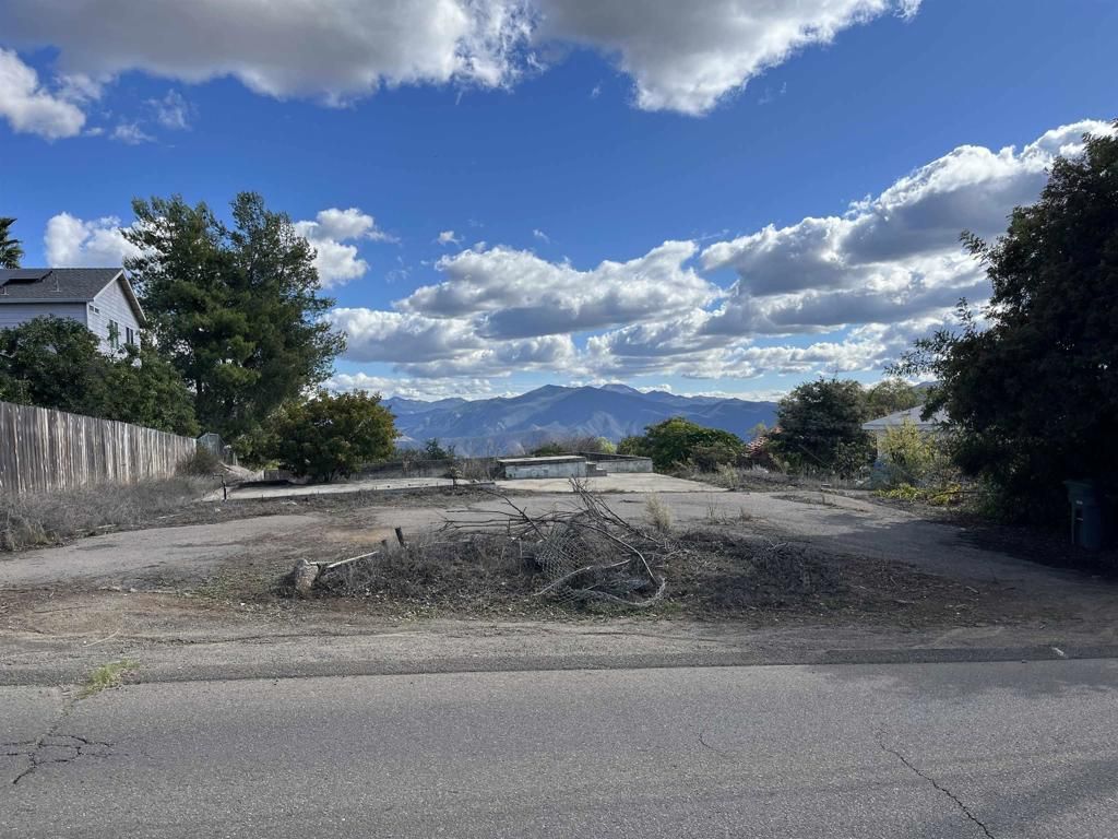 MLS #250044348SD image #0