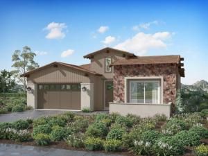 MLS #250044349SD image #0