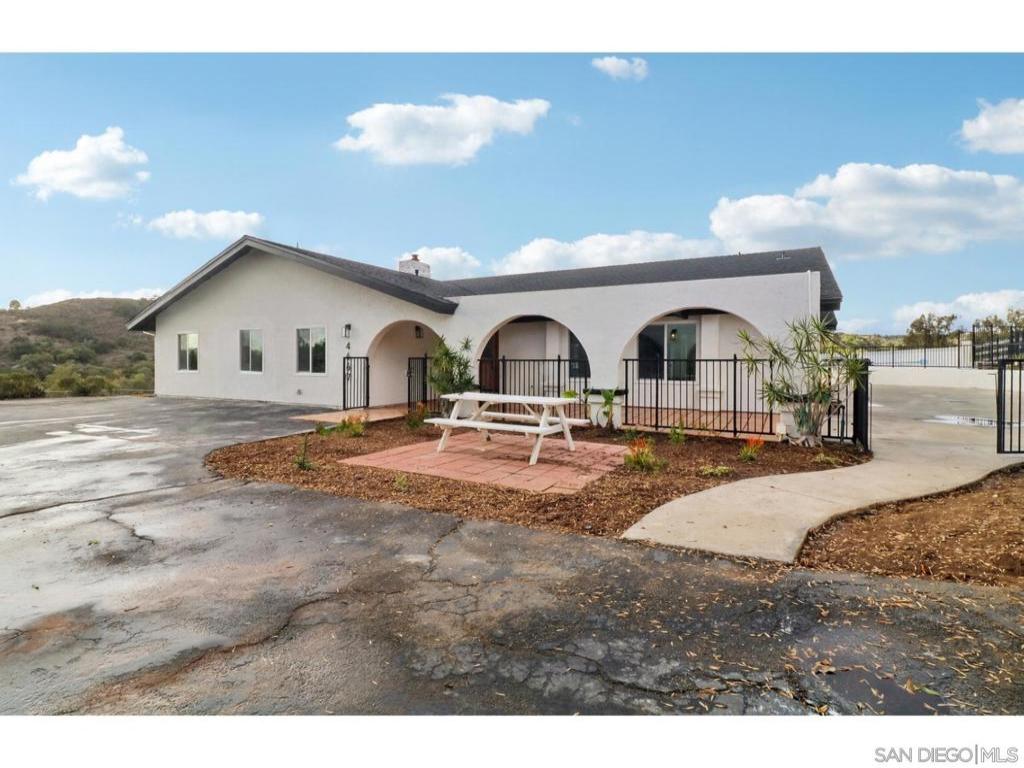 MLS #250044350SD image #0