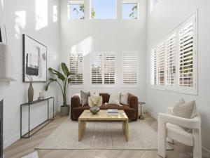 MLS #250044352SD image #0