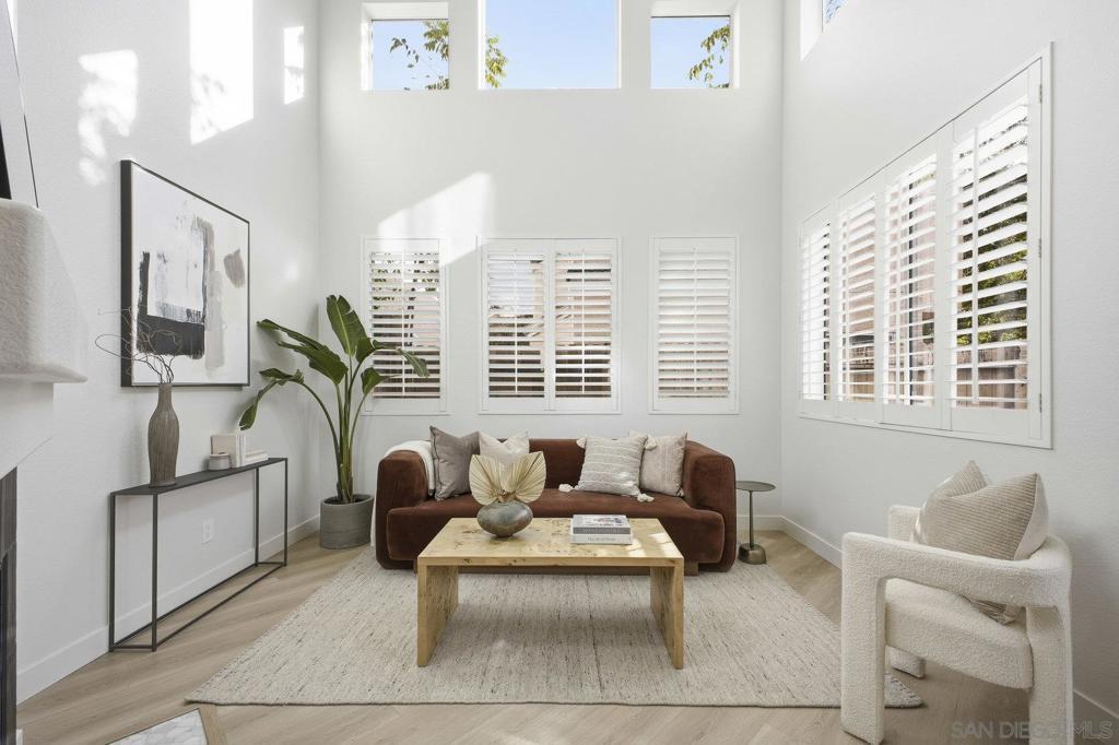 MLS #250044352SD image #0