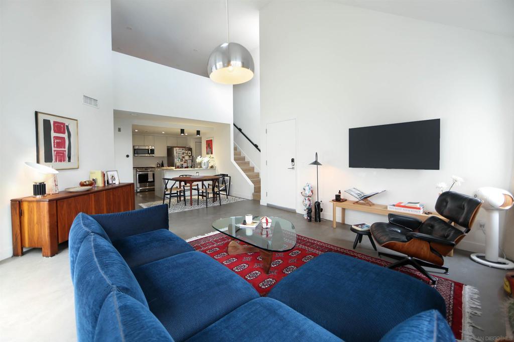 MLS #250044353SD image #0