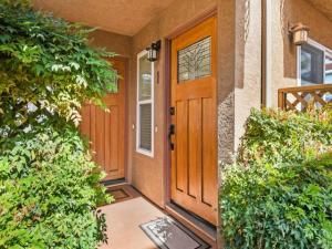 MLS #250044354SD image #0