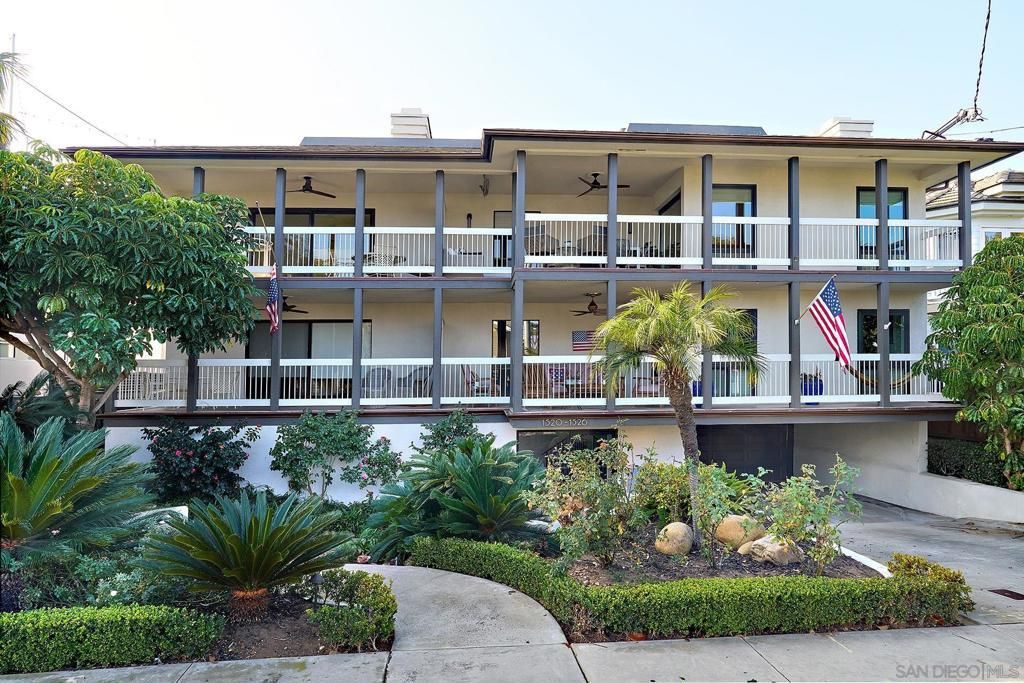 MLS #250044356SD image #0