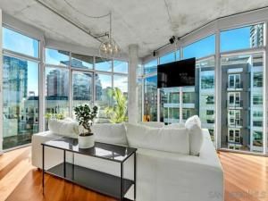 MLS #250044357SD image #0