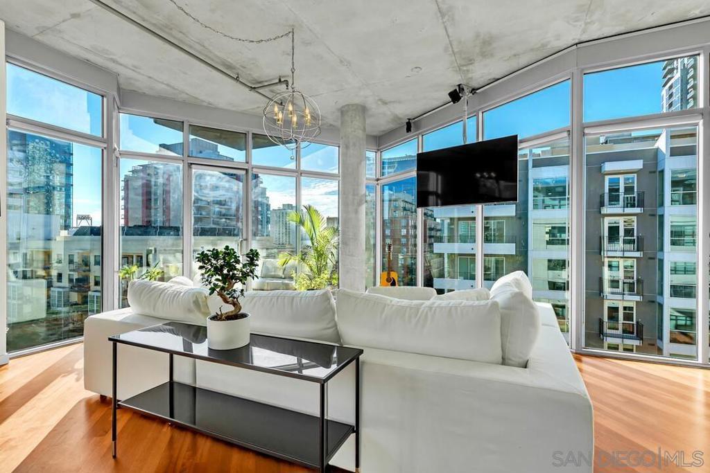 MLS #250044357SD image #0