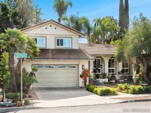 MLS #250044360SD image #0