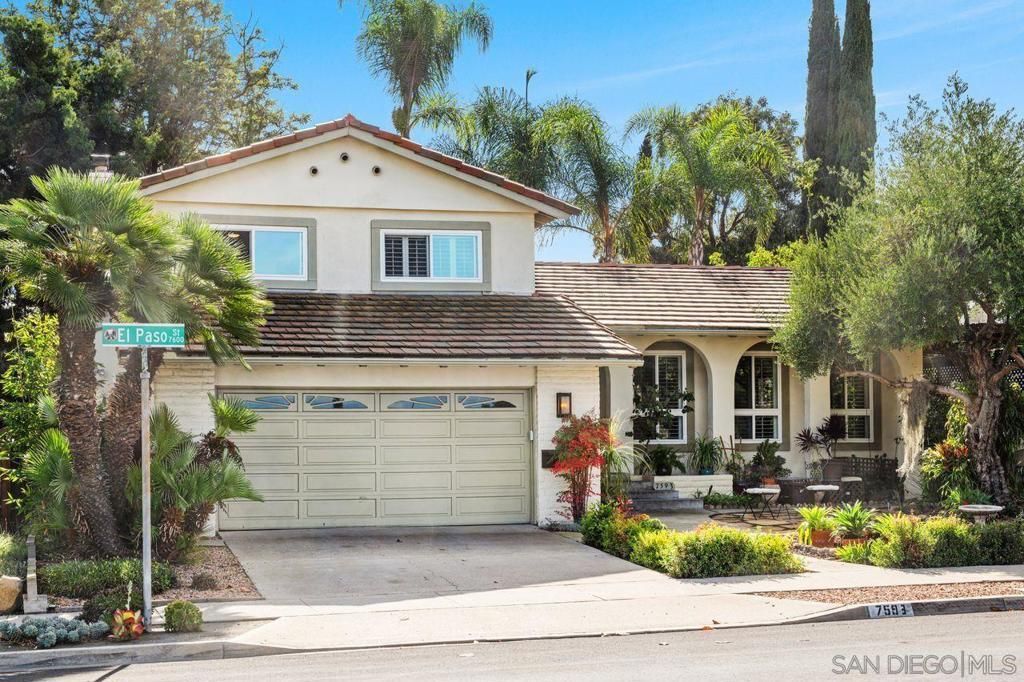 MLS #250044360SD image #0