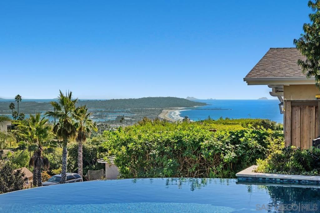 MLS #250044363SD image #0