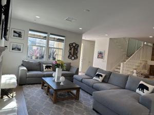 MLS #250044365SD image #0