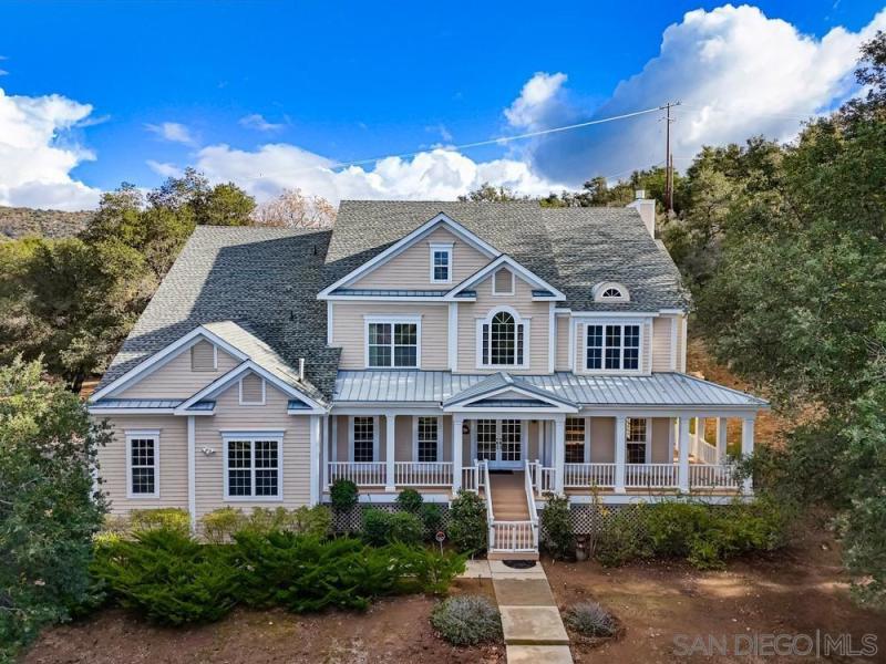 MLS #250044374SD image #0